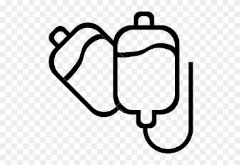 Health Care, Medical, Medical Advice Icon - Black Pepper