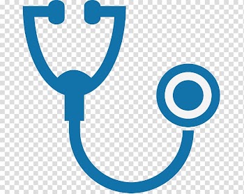 Health Care Medicine Nursing Clinic, smoking smoking students transparent background PNG clipart
