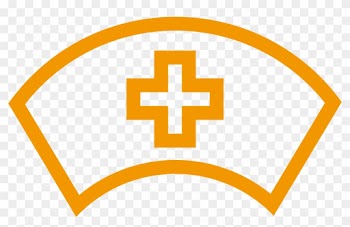 Health Care Medicine Pharmaceutical Drug Icon - Medical Clipboard Icon