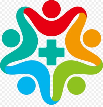 Health Care Physician Patient Medicine - experienced 