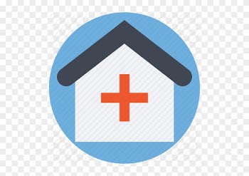 Health Clinic, Hospital, Hospital Building, Medical - Hospital
