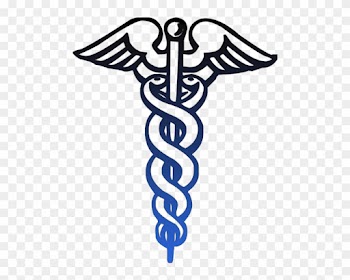 Health Clip Art Free Clipart - Medical Clipart Transparent