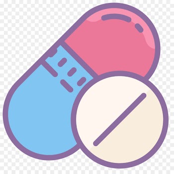 Health Computer Icons Portable Network Graphics Scalable Vector Graphics - health 