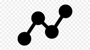 Health Data, Health, Medical Icon - Data Science Icon Png White