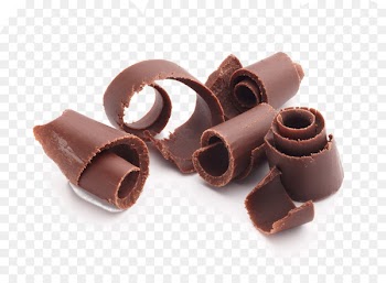 Health effects of chocolate Theobroma cacao Cocoa solids - chocolate 