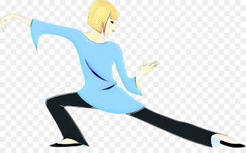 Health, Fibromyalgia, Stretching, Cartoon, Softball PNG