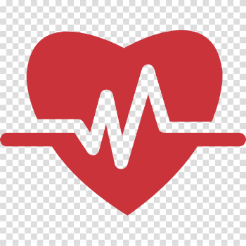 Health File