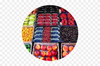 Health Food