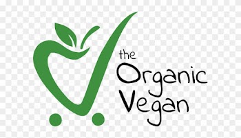 Health Food In Cape Town Health Food Stores Natural - Food