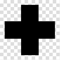 Health Icon Png (91+ images in Collection) Page 1