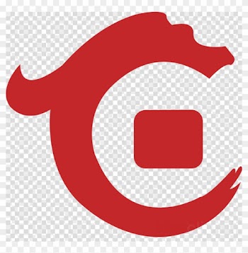 Health Insurance Clipart Clip Art - Logo Da Gucci Dream League Soccer