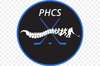 Health insurance Plano de Saude Sulamerica Physician Health insurance - chiropractic frame 
