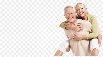 Health insurance Therapy Ageing Health, Fitness and Wellness - old people 