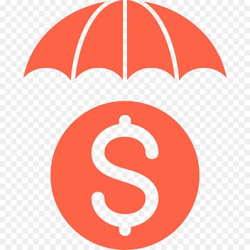 Health insurance Vector graphics Image Clip art - rideshare border 