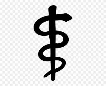 Health Is A Greek Word - Health Is A Greek Word