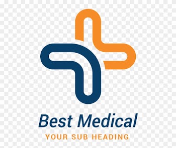 Health Medical Doctors Logo Rh Pikpsd Com Best Doctor - Best Medical Logo