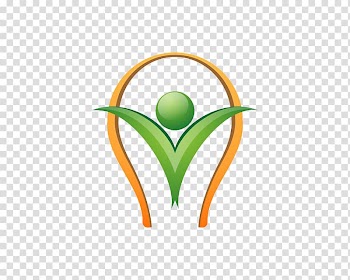 Health Medicine Disease Icon, Health standard transparent background PNG clipart