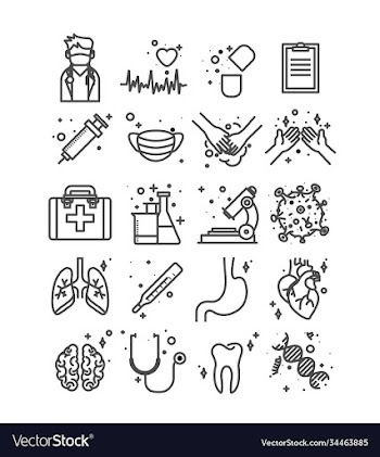 health medicine doctor quality medical service