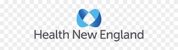 Health New England Medical Policy Updates - Graphic Design