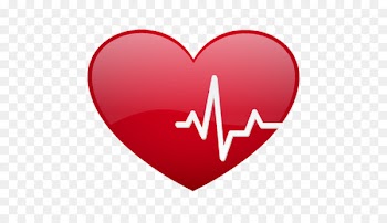 Health Pediatrics Medicine Clinic Child - heartrate transparency and translucency 