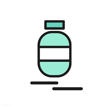 Health pharmacy apsule | Free stock vector - 396032