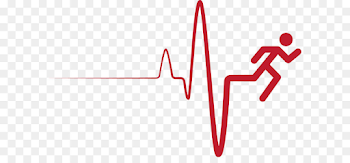 Health Physical fitness Download Icon - Healthy living, running ...