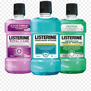 health png download - 824*885 - Free Transparent MouthWash png ...