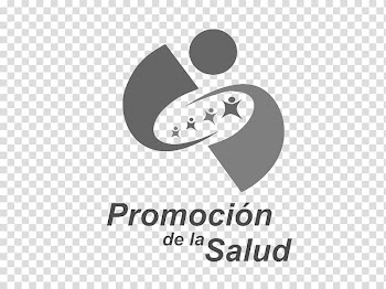 Health promotion Tobacco smoking Preventive healthcare Dirección General de Promoción de la Salud, health transparent background PNG clipart