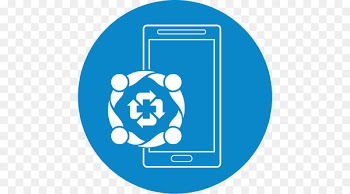Health Redwood City English SDA Church Medicine Application software Mobile app - lampu ponsel mati 