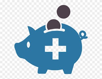 Health Savings Accounts - Money