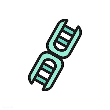 Health science biology | Free stock vector - 395901