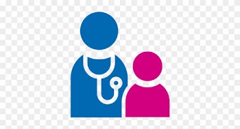 Health Screening Clipart 4 By Elizabeth - Medical Center Jkmed