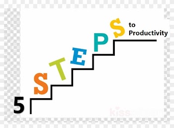 Health Steps Clipart Harvard Medical School Boston - Health Steps