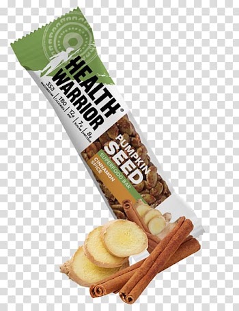 Health Warrior Inc. Pumpkin Seeds Junk food Flavor by Bob Holmes, Jonathan Yen (narrator) (9781515966647) Snack Product, pumpkin seeds nutrition transparent background PNG clipart
