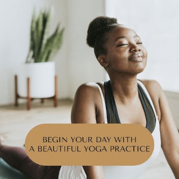 Health & wellness Instagram post | Free PSD Template - rawpixel