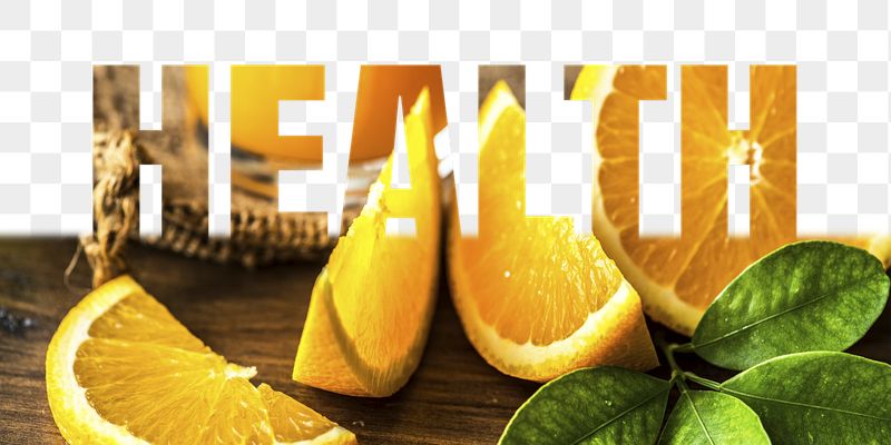 Health word png border sticker, | Free PNG - rawpixel