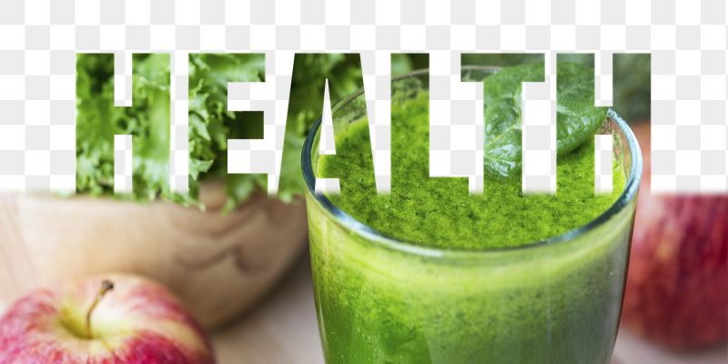 Health word png border sticker, | Free PNG - rawpixel