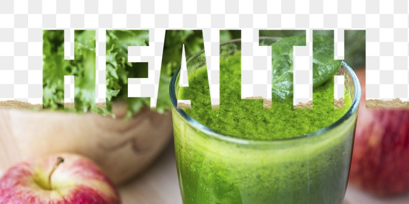 Health word png border sticker, | Free PNG - rawpixel