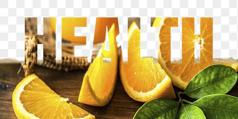 Health word png border sticker, | Free PNG - rawpixel