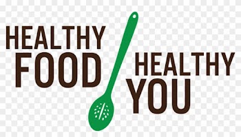 Health You - Healthy Food Healthy You