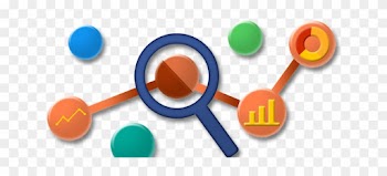 Healthcare Analytics,healthcare Analytics Market,predictive - Kpi Clip Art