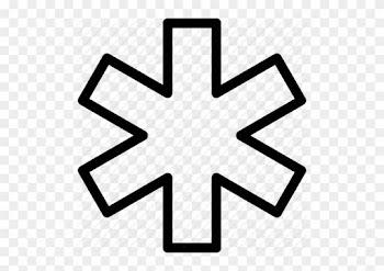 Healthcare And Medical Medicine - Healthcare And Medical Medicine