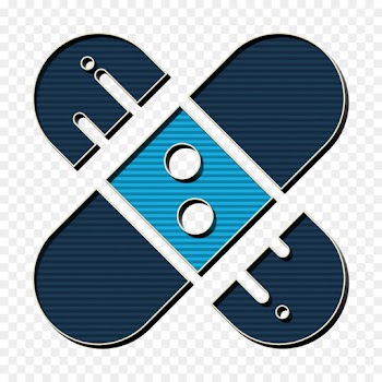 healthcare icon hospital icon medical icon