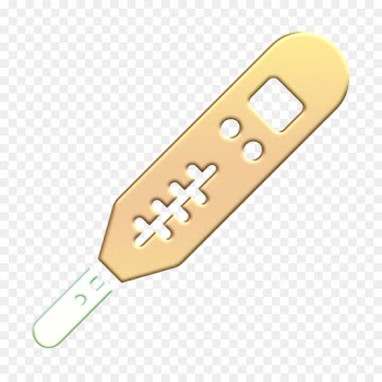 healthcare icon hospital icon medical icon