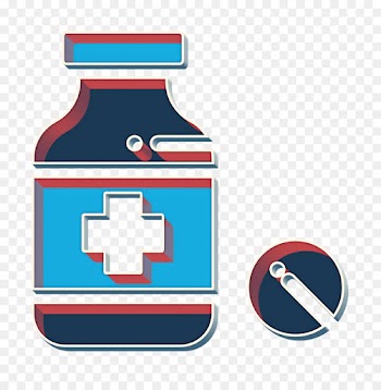 healthcare icon hospital icon medical icon