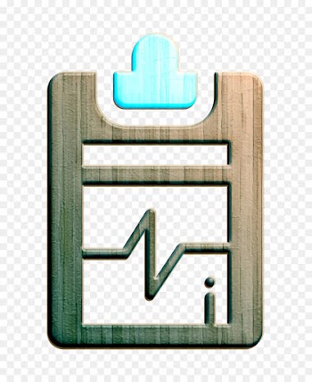 healthcare icon hospital icon medical icon