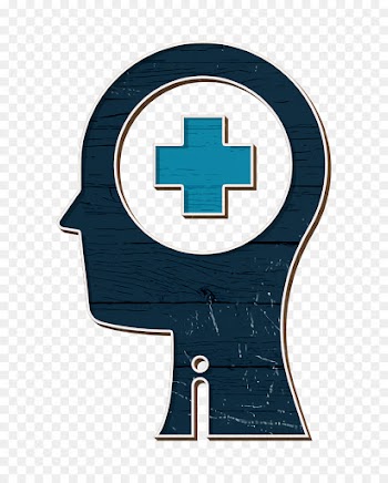 healthcare icon hospital icon medical icon