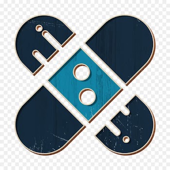 healthcare icon hospital icon medical icon