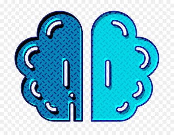 healthcare icon hospital icon medical icon