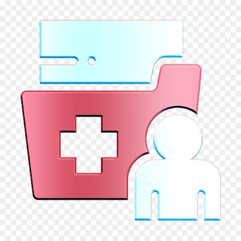 healthcare icon hospital icon medical icon